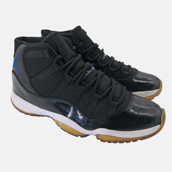 jordan retro 11 mens size 13